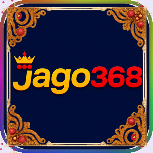 jago368 — galeri pratinjau Resmi APK